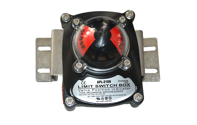 限位開關(guān)(不防爆)1.jpg